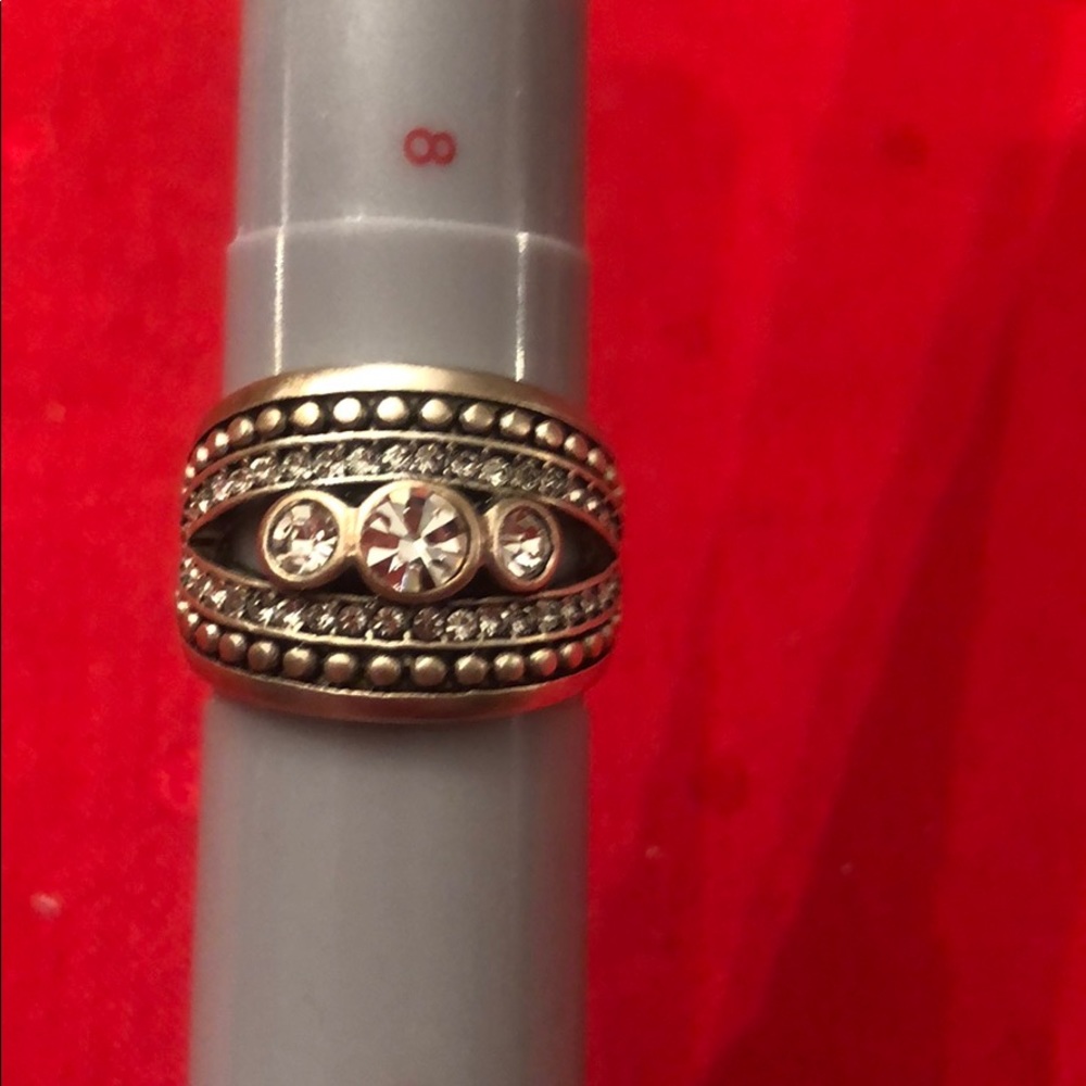Ring by Premier Design